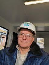 Фотография пользователя giskra28