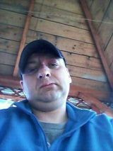 Foto pengguna kostrzekrakow