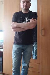 Фото користувача andree29x