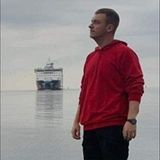 Фото користувача MariuszMachul