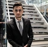 Zdjęcie użytkownika Kamilyy