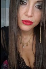 Фотография пользователя AmandaAmanda2001