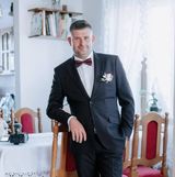 Фотография пользователя OgnikR