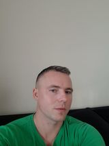 Фотография пользователя LOG1010