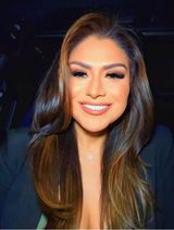 Фото користувача Klipsch