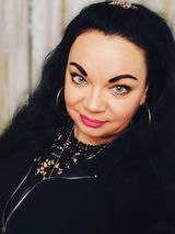 Фотография пользователя lonia2204