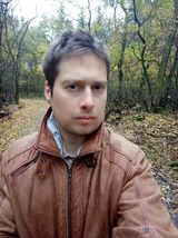 Фотография пользователя KrzysiekJeden