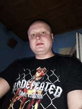 Фотография пользователя Zylu92