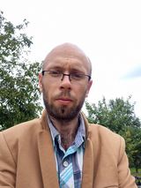 Benutzerfoto scooter169