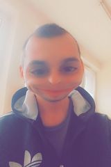 Фотография пользователя Kaganek123