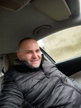 Фотография пользователя szymekfilipiak1804