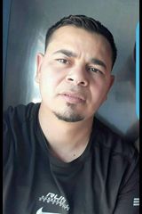 Фотография пользователя abdelbarie877