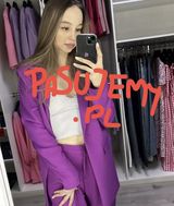 Фотография пользователя Gabiii03