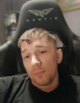 Foto pengguna DaroBB