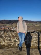 Фотография пользователя simon1998xd