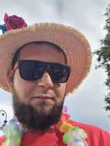 Zdjęcie użytkownika aweja55