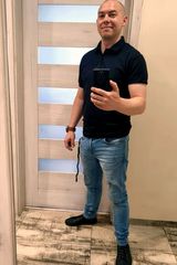 Zdjęcie użytkownika matteepl