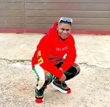 Benutzerfoto GODWINGO