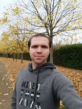 Foto utilizatorului kopo22