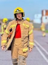 Фото користувача oOAUTENTIKOo