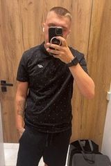 Фотография пользователя Kapsel9