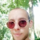 Фотография пользователя DominikWasilewsk92