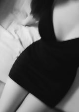 Benutzerfoto milenkaa2237