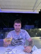 Фотография пользователя Szymonn1995