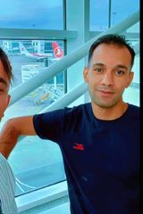 Фотография пользователя nouri99