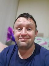 Фотография пользователя matsit88