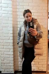 Фотография пользователя cama00