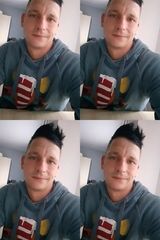 Фотография пользователя piotrowskimarcin48