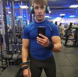 Фотография пользователя adam055556