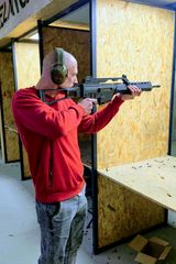 Фотография пользователя JaCaToJa94