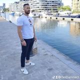 Фотография пользователя bolemammar1988