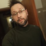 Фотография пользователя D2024