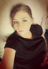 Фотография пользователя Kaska34kaska