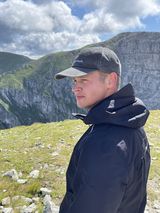 Foto pengguna Jakub99J