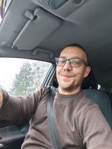 Фотография пользователя KrzysztofAndrzej69