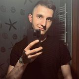 Фотография пользователя Lukiki