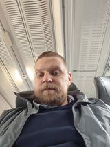 Benutzerfoto Jacobs6