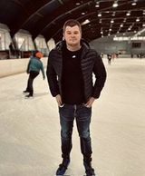 Фотография пользователя sebastianskarbek