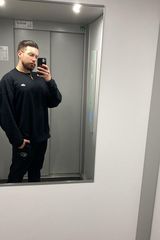 Foto pengguna xWeedu