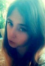 Фотография пользователя naikawozniak70