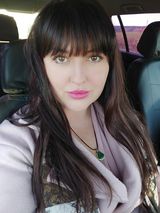 Фотография пользователя mko86