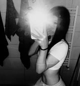 Фото користувача Natalaaa5