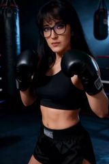 Фотография пользователя annagrygier42