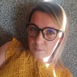 Фотография пользователя izkadrossel3018