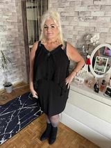 Фотография пользователя Marzenkkaa