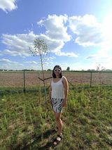 Фотография пользователя beatawiatrowska0